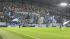 04-OM-LORIENT 05